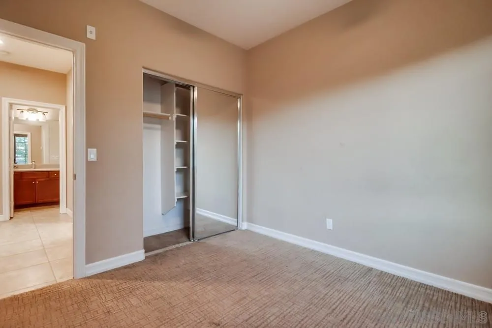 1715 Rolling Water Dr Unit 4