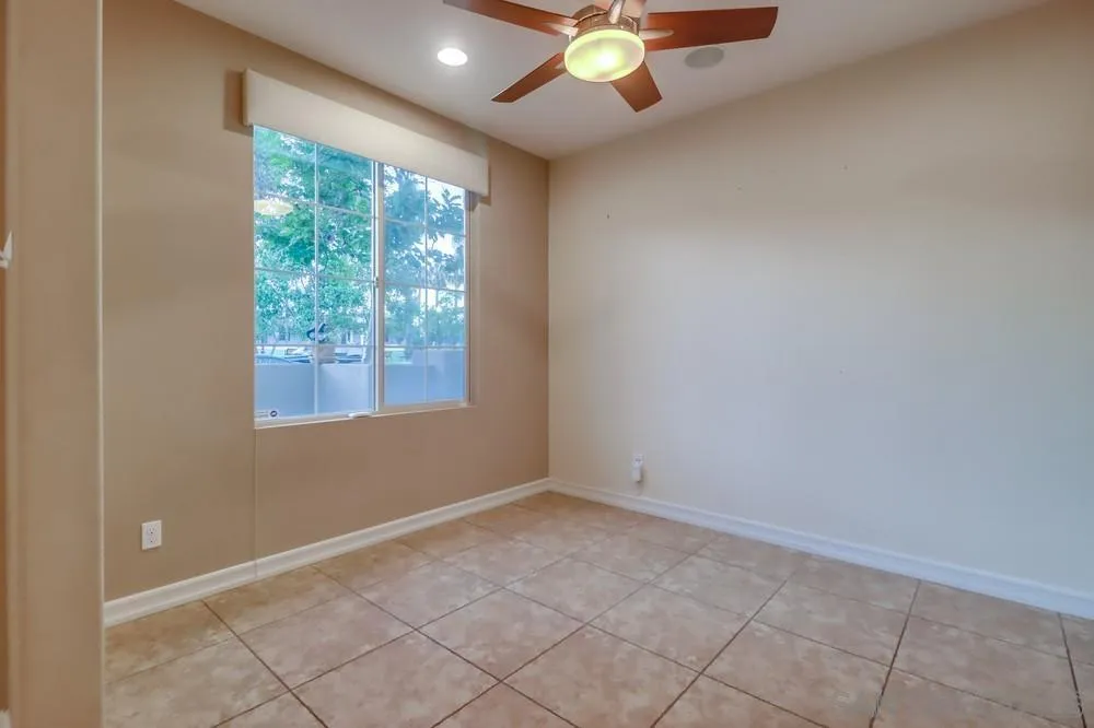 1715 Rolling Water Dr Unit 4