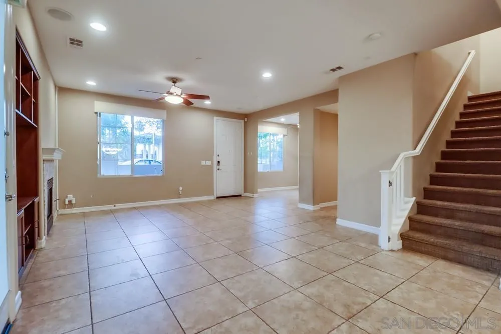 1715 Rolling Water Dr Unit 4