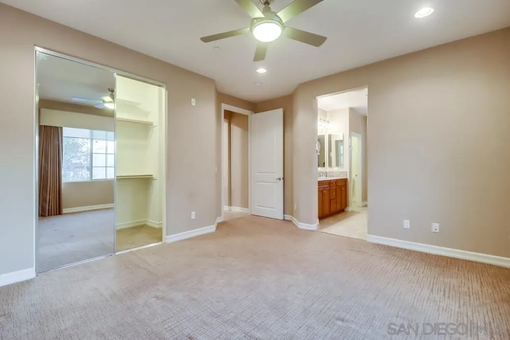 1715 Rolling Water Dr Unit 4