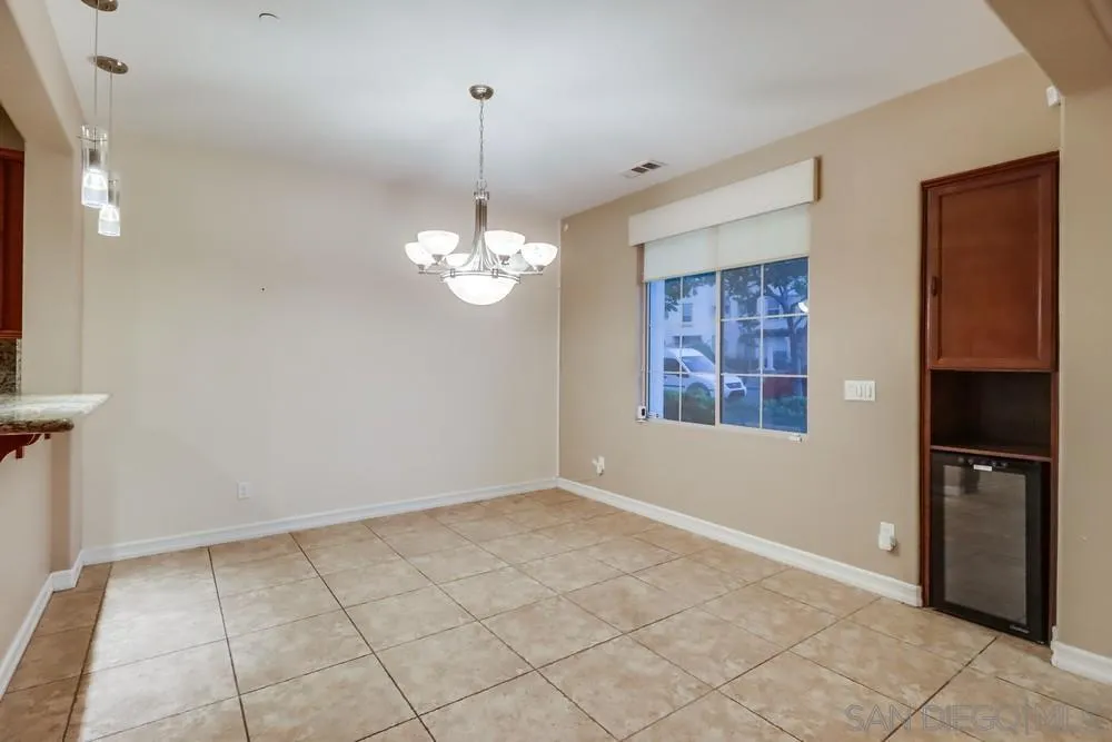 1715 Rolling Water Dr Unit 4