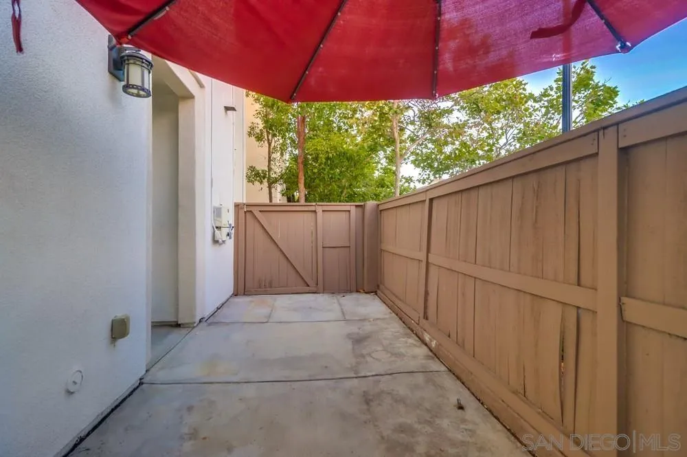 1715 Rolling Water Dr Unit 4