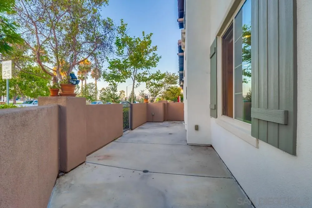 1715 Rolling Water Dr Unit 4