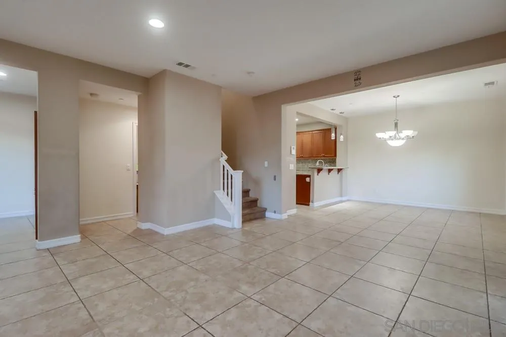 1715 Rolling Water Dr Unit 4