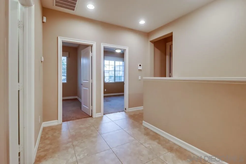 1715 Rolling Water Dr Unit 4