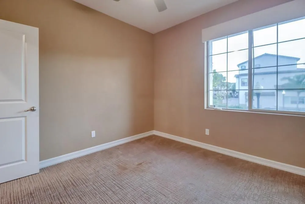 1715 Rolling Water Dr Unit 4