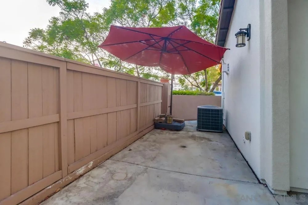 1715 Rolling Water Dr Unit 4