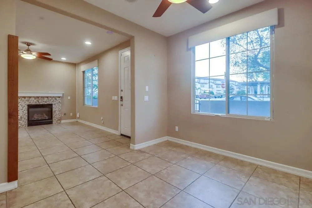 1715 Rolling Water Dr Unit 4