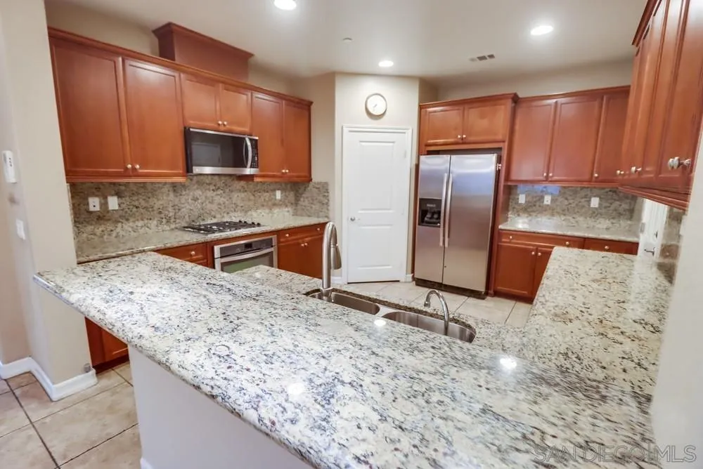 1715 Rolling Water Dr Unit 4