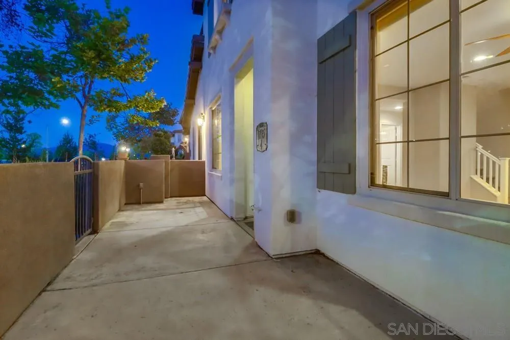 1715 Rolling Water Dr Unit 4