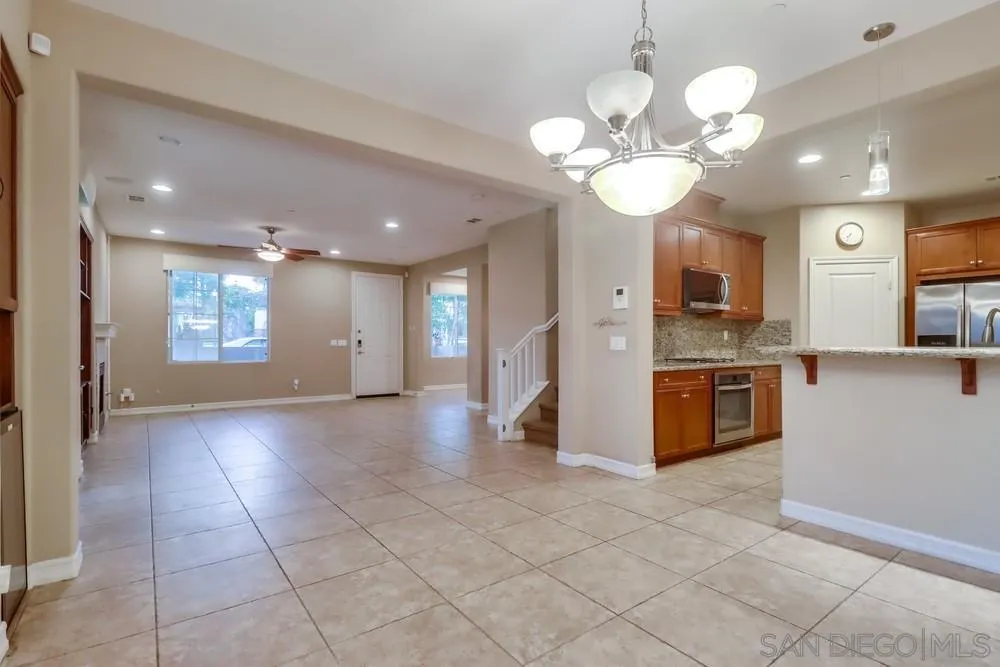 1715 Rolling Water Dr Unit 4