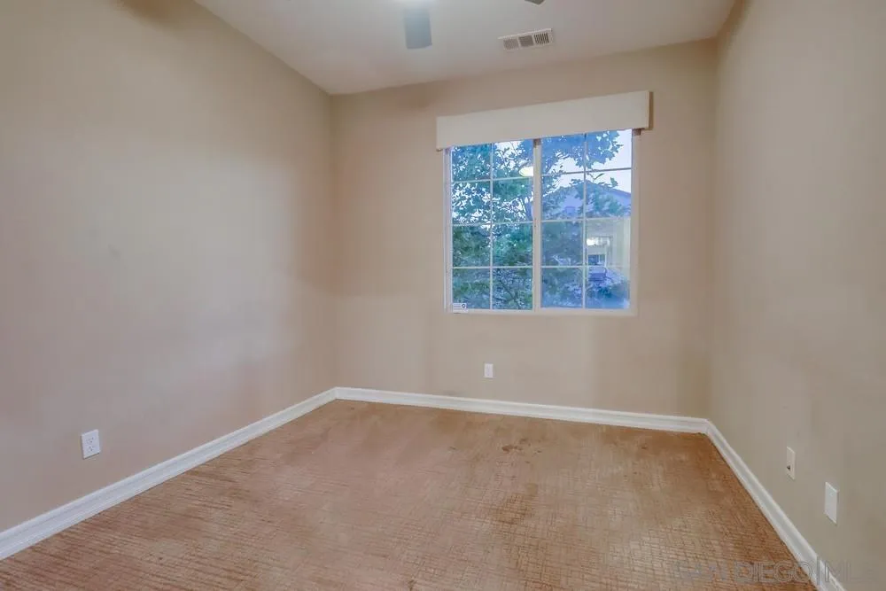 1715 Rolling Water Dr Unit 4