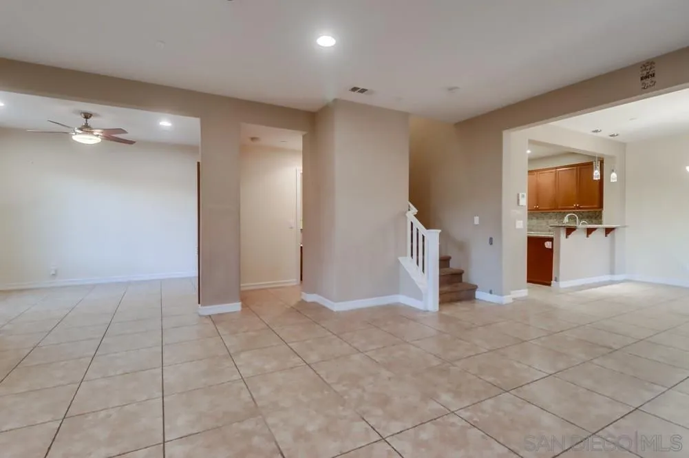 1715 Rolling Water Dr Unit 4
