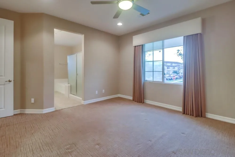 1715 Rolling Water Dr Unit 4