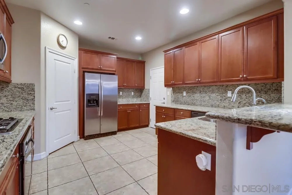 1715 Rolling Water Dr Unit 4