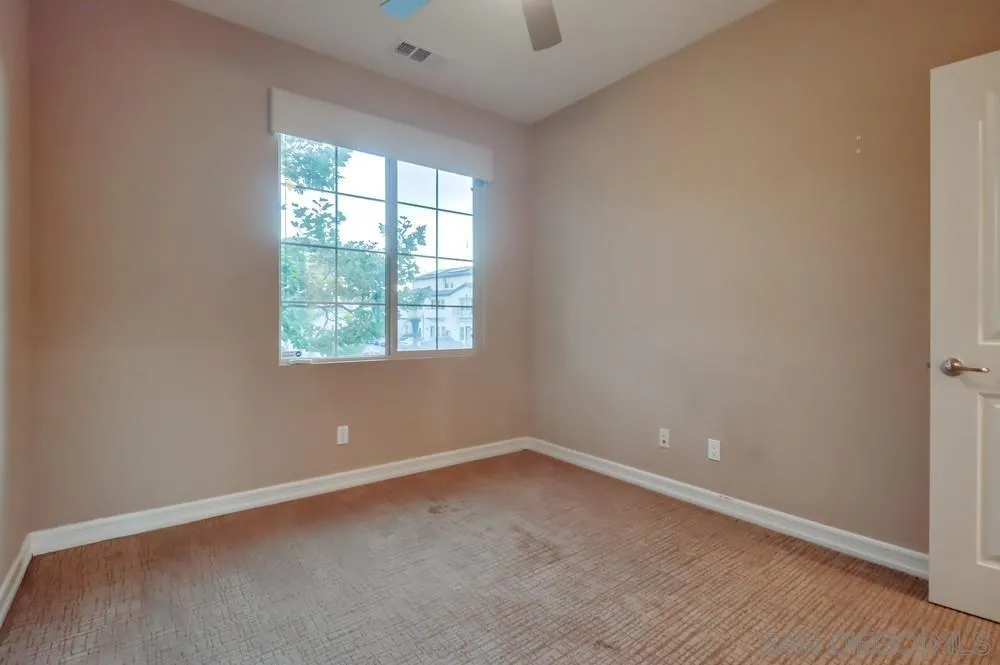 1715 Rolling Water Dr Unit 4