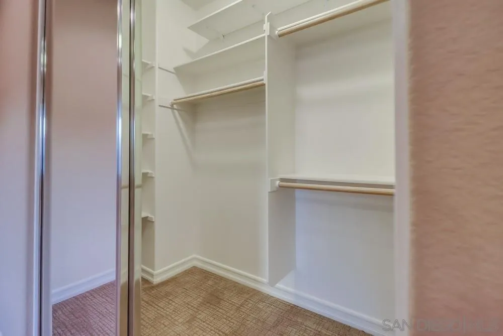 1715 Rolling Water Dr Unit 4
