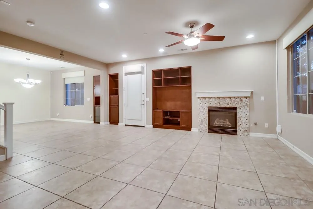 1715 Rolling Water Dr Unit 4