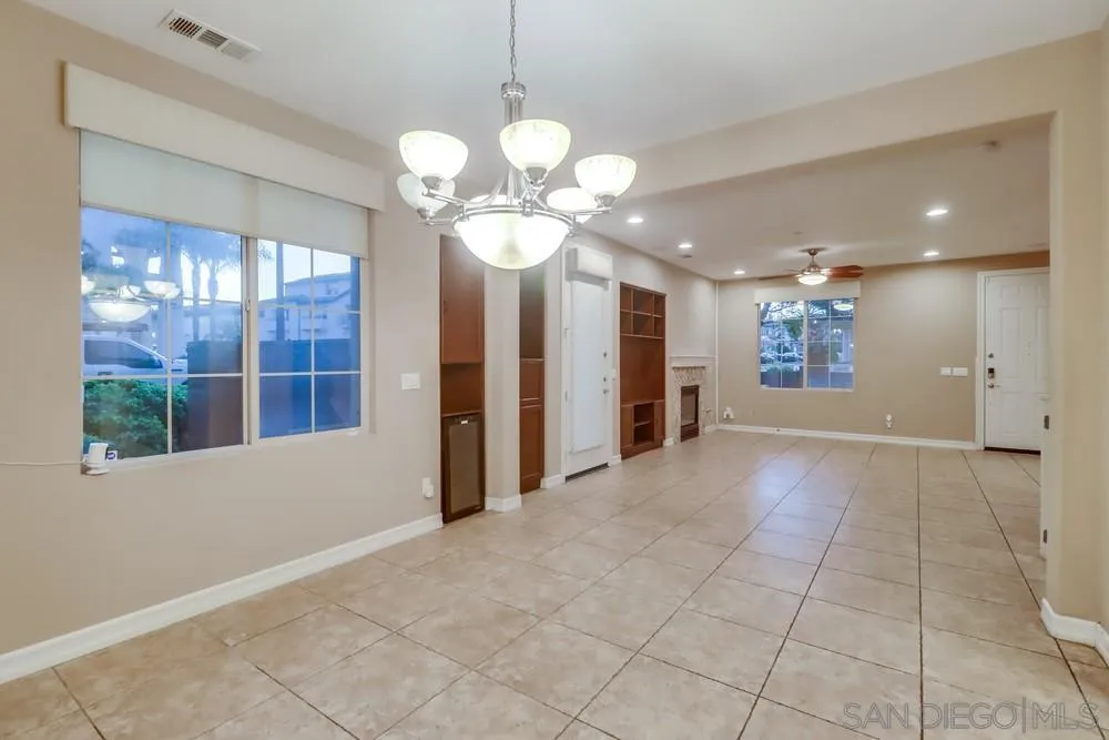1715 Rolling Water Dr Unit 4