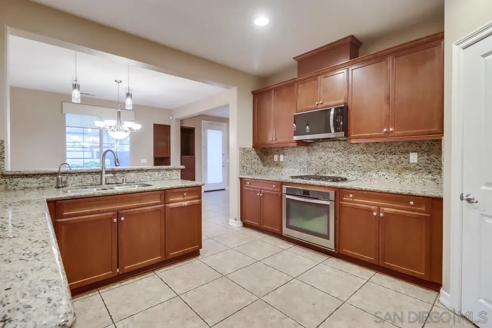 1715 Rolling Water Dr Unit 4