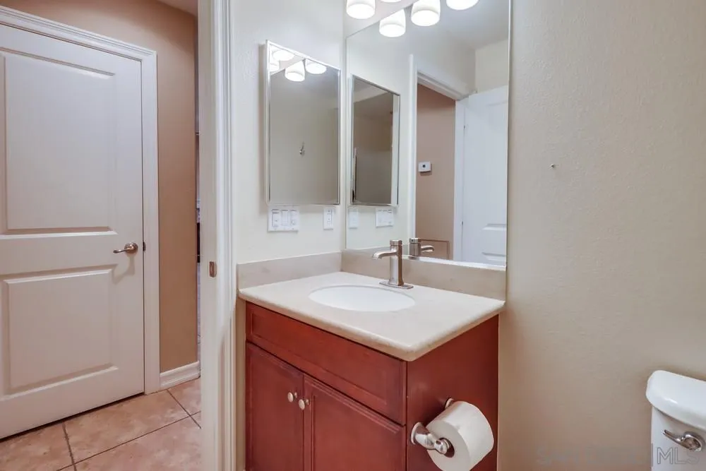 1715 Rolling Water Dr Unit 4