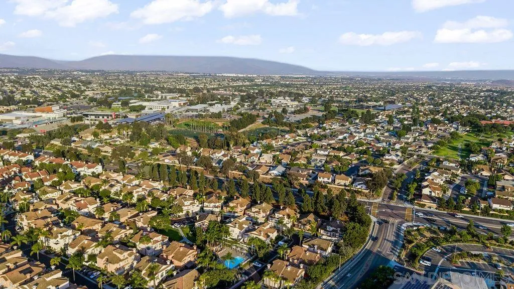 1386 Serena Cir Unit 2