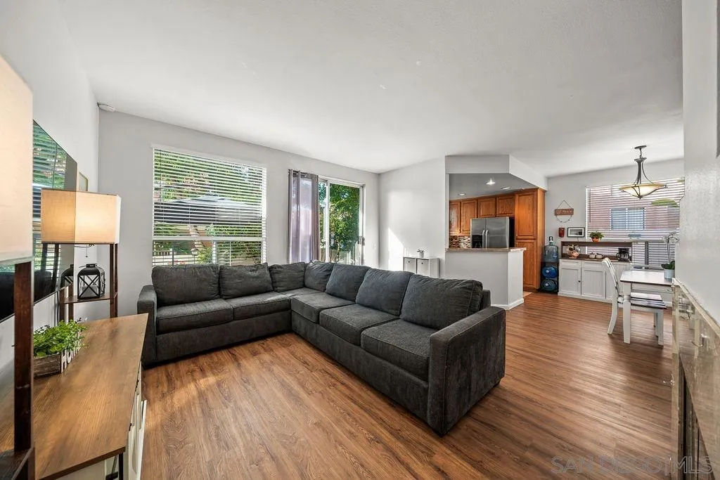 1386 Serena Cir Unit 2