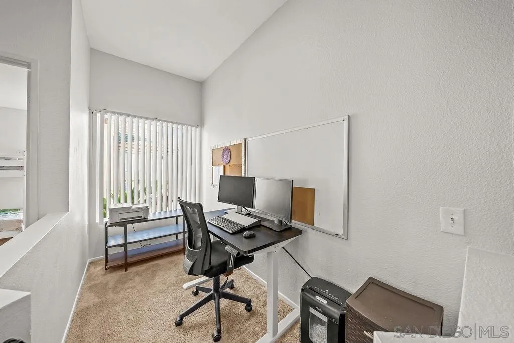 1386 Serena Cir Unit 2