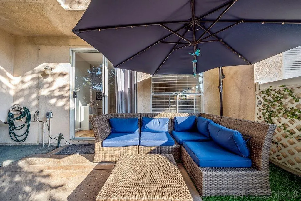 1386 Serena Cir Unit 2