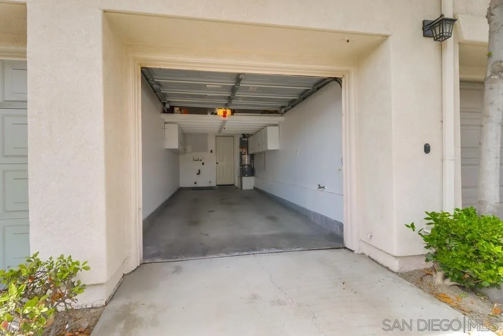 1270 El Cortez Ct