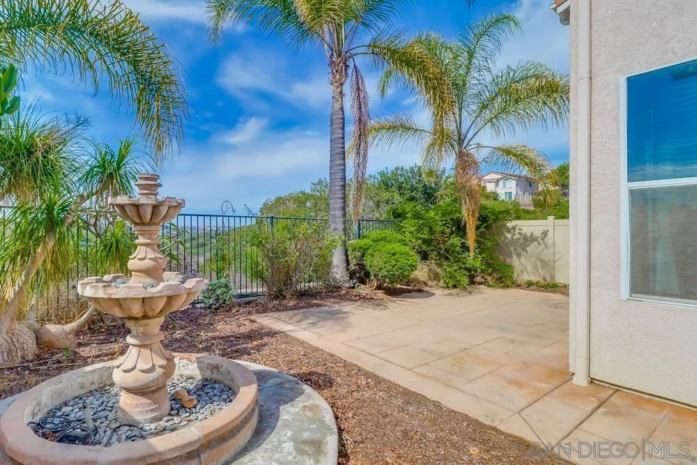 1270 El Cortez Ct