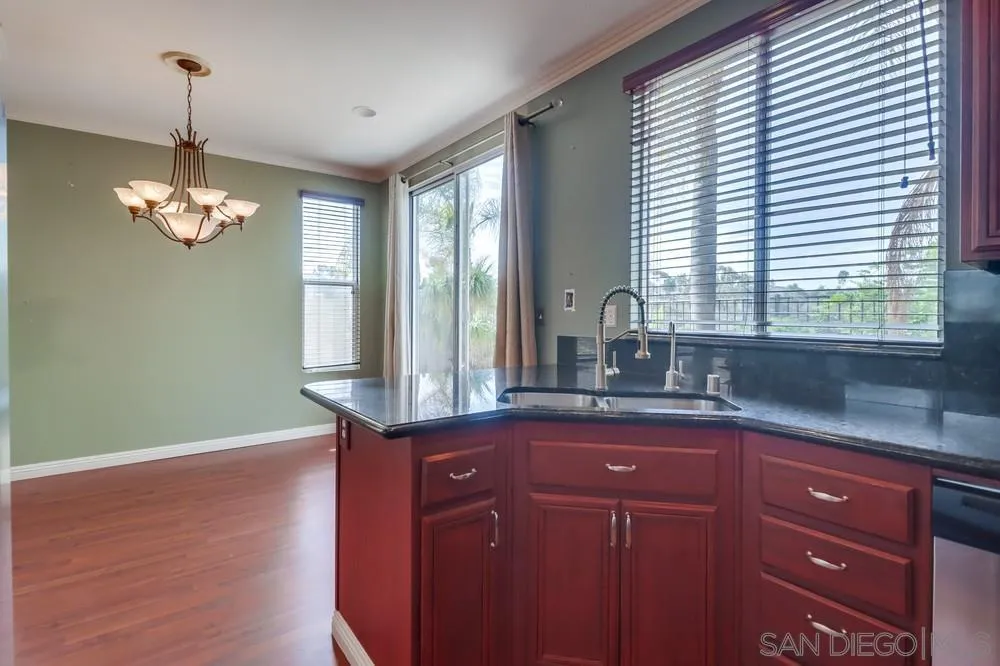 1270 El Cortez Ct