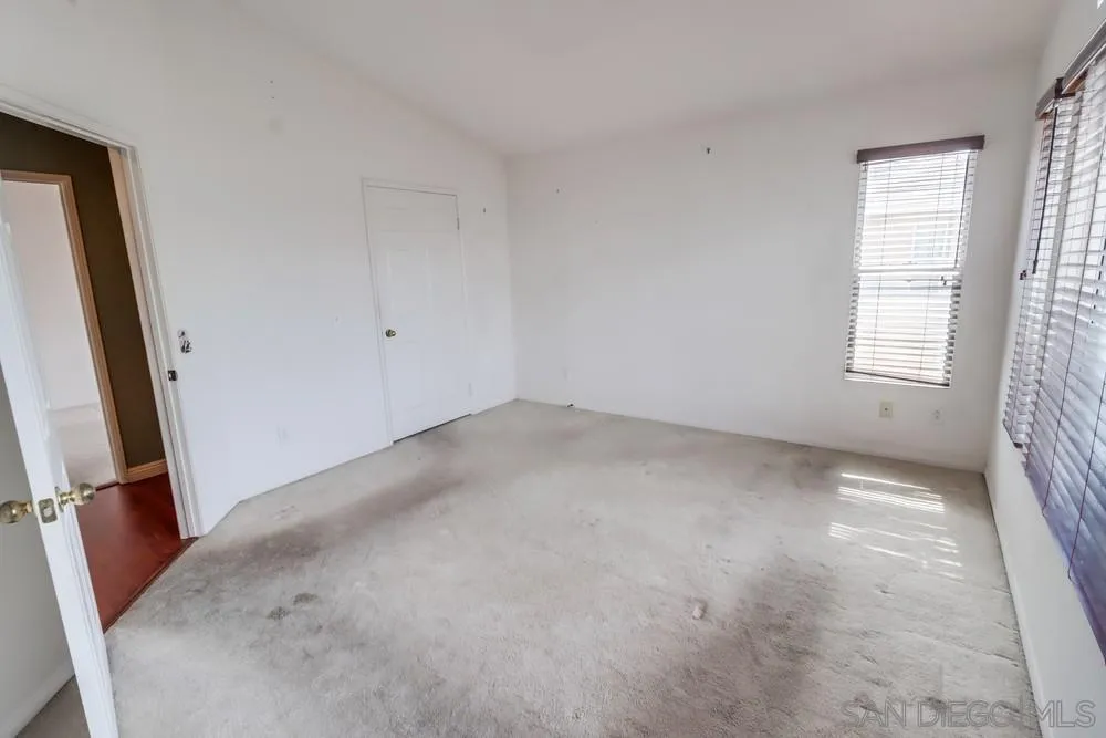 1270 El Cortez Ct