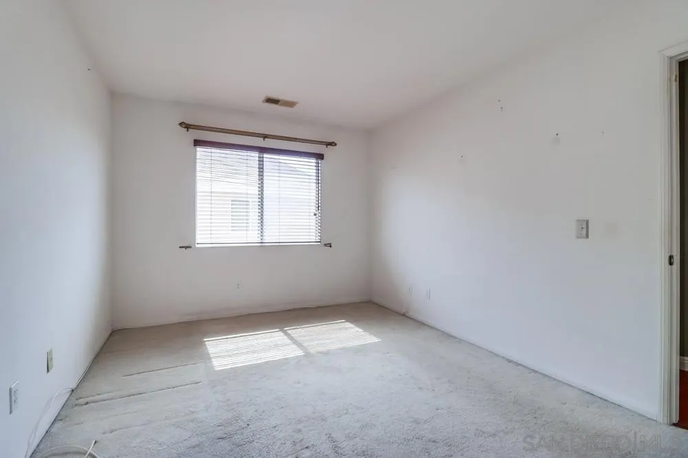1270 El Cortez Ct