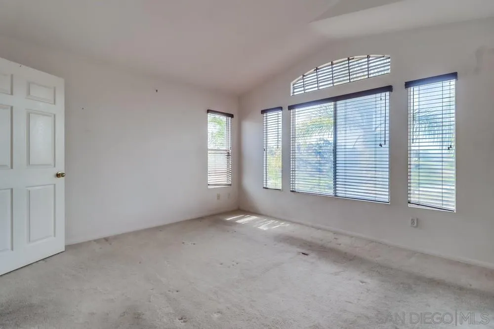1270 El Cortez Ct