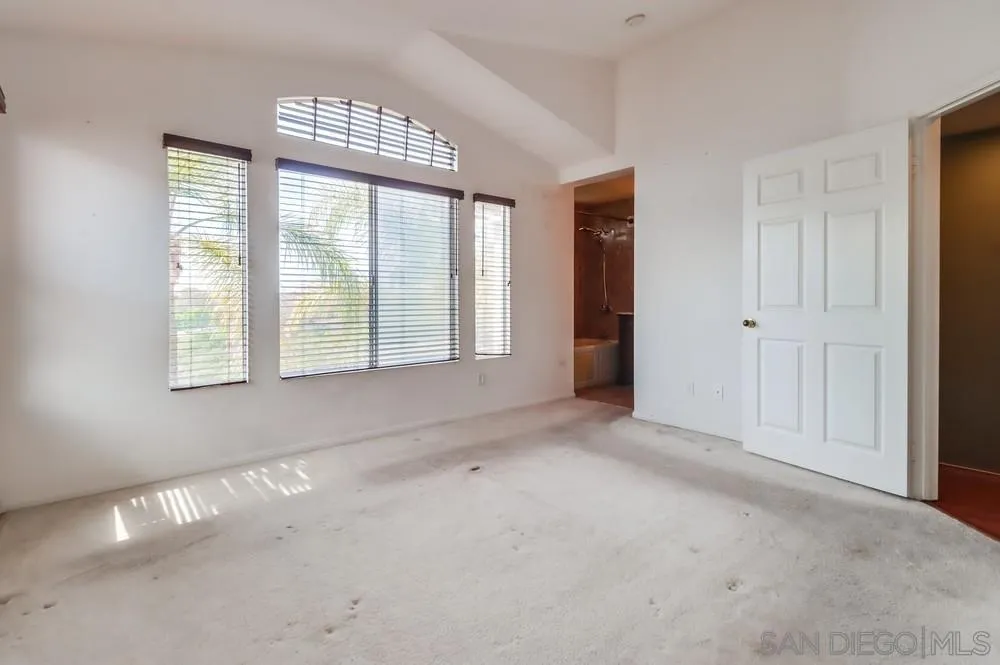 1270 El Cortez Ct