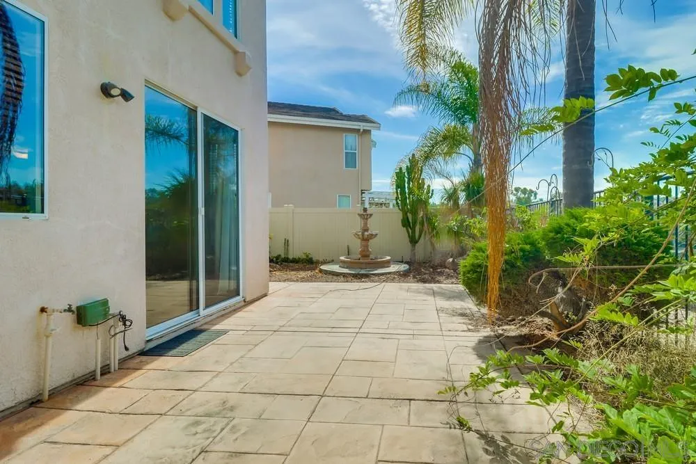 1270 El Cortez Ct