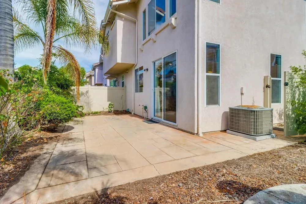 1270 El Cortez Ct
