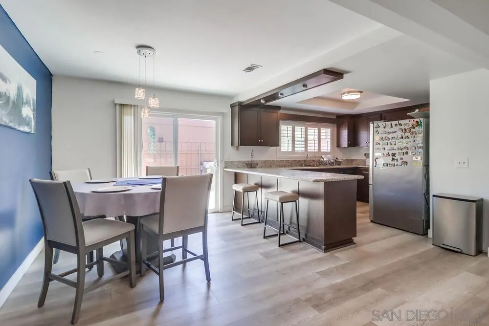 1737 Melrose Ave Unit 63