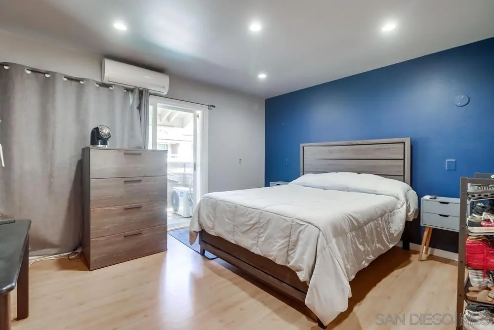 1737 Melrose Ave Unit 63