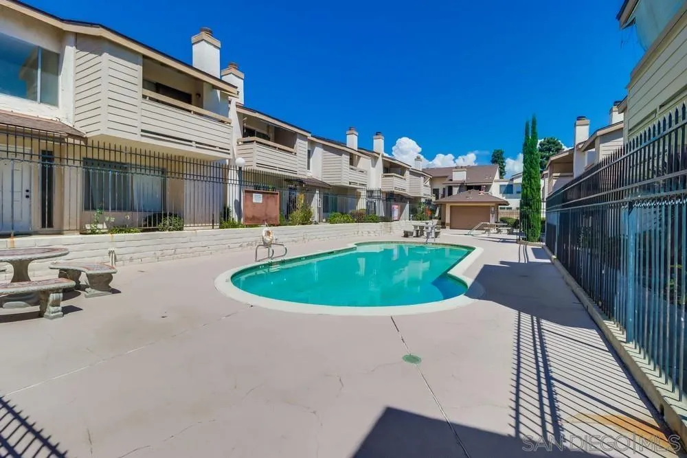 1737 Melrose Ave Unit 63