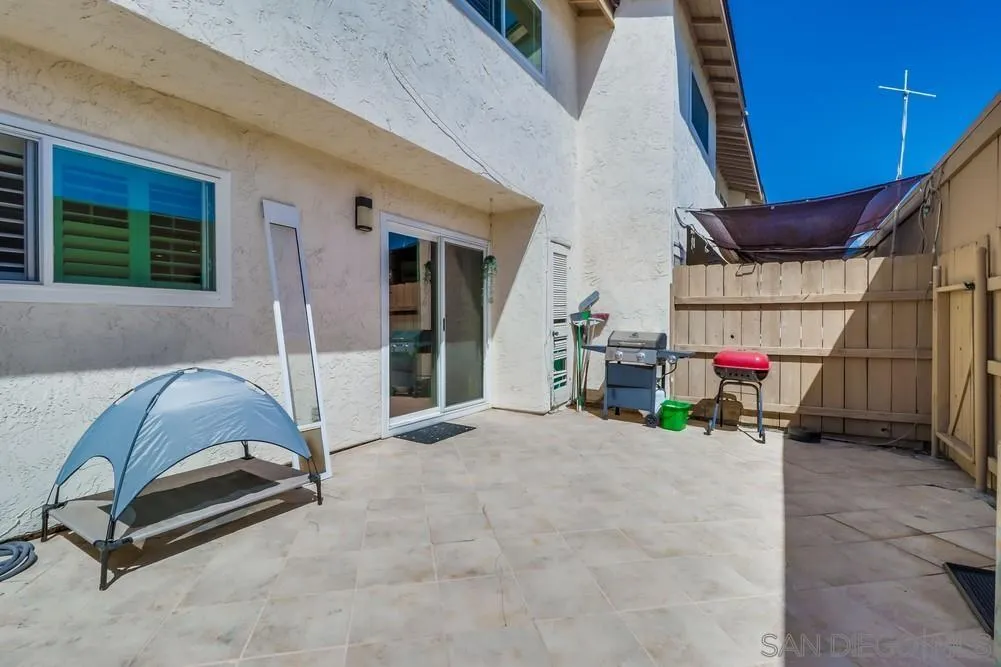 1737 Melrose Ave Unit 63