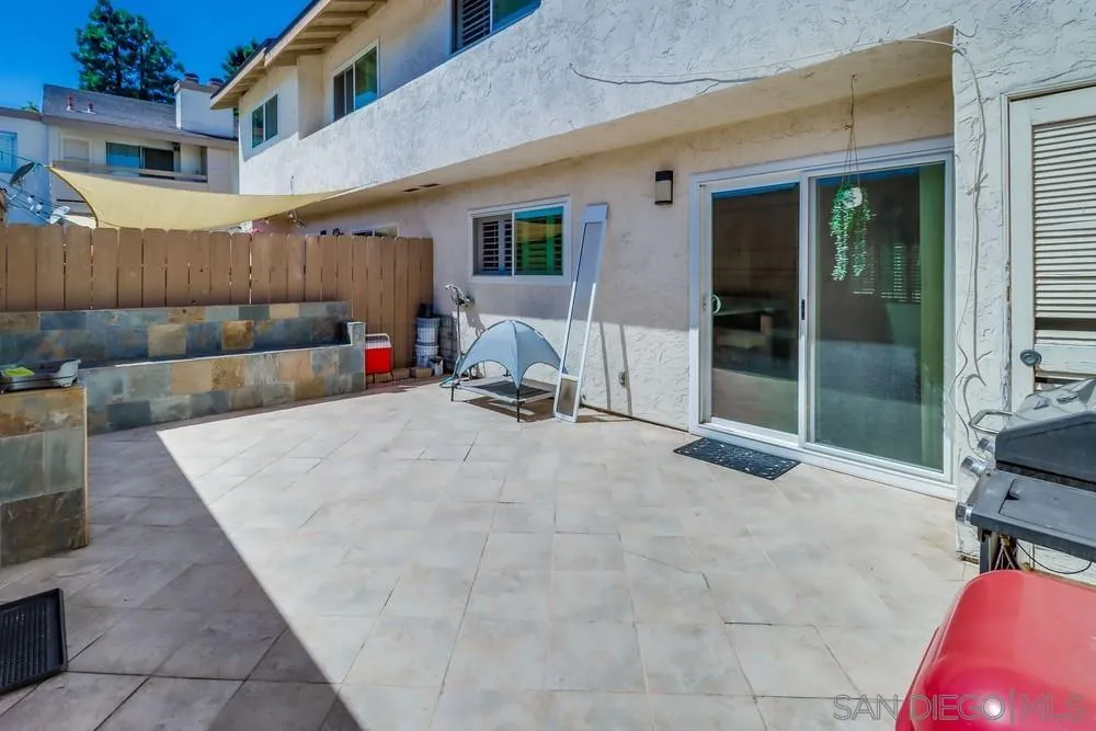 1737 Melrose Ave Unit 63