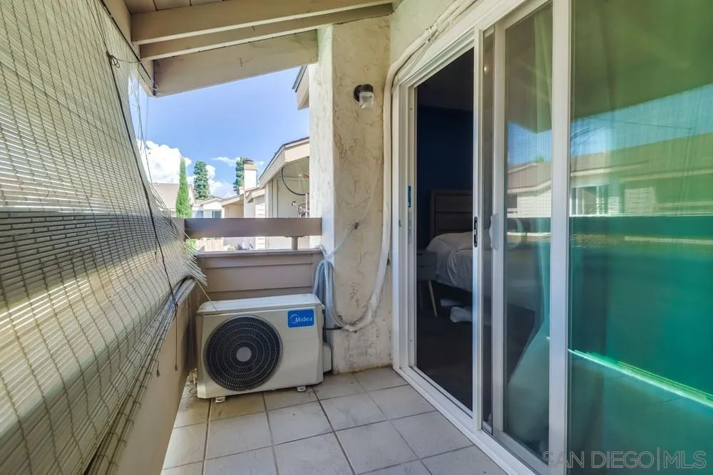 1737 Melrose Ave Unit 63