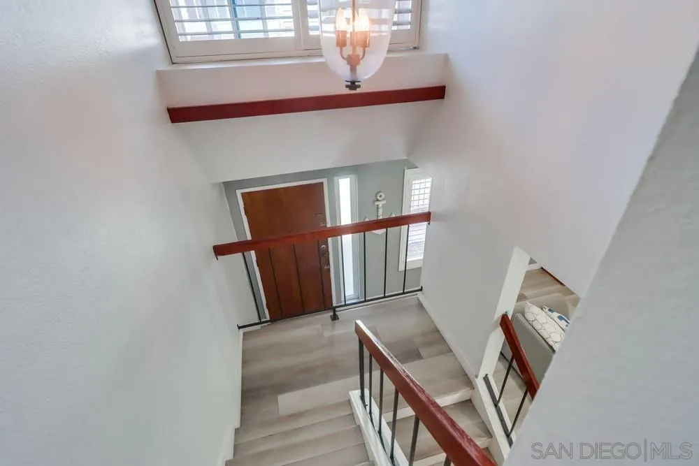 1737 Melrose Ave Unit 63