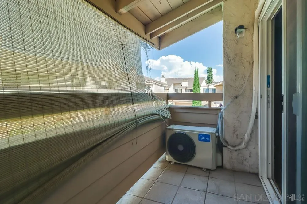 1737 Melrose Ave Unit 63