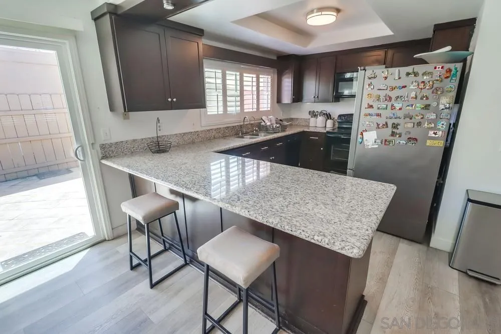 1737 Melrose Ave Unit 63