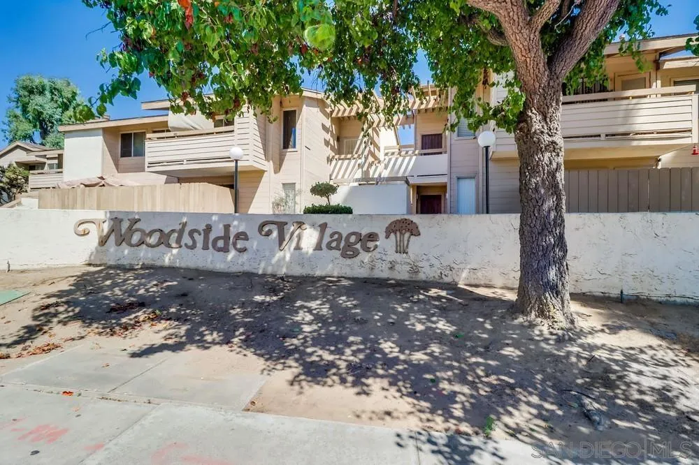 1737 Melrose Ave Unit 63