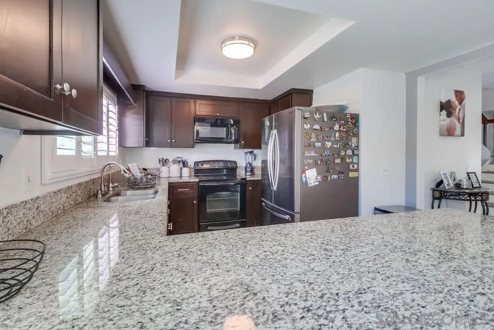 1737 Melrose Ave Unit 63