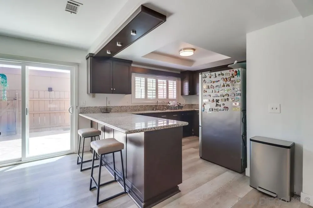 1737 Melrose Ave Unit 63